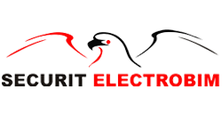 Securit Electrobim